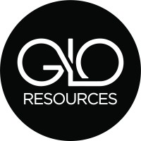 GLO Resources logo, GLO Resources contact details