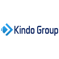 Kindo Group Ltd logo, Kindo Group Ltd contact details