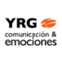 YRG Comunicacion&Emociones logo, YRG Comunicacion&Emociones contact details