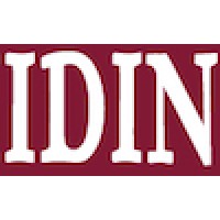 IDIN Consulting Group logo, IDIN Consulting Group contact details