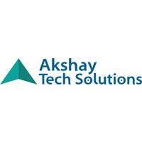 Akshay Tech Solutions Pvt. Ltd. logo, Akshay Tech Solutions Pvt. Ltd. contact details