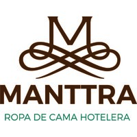 TEXTILES MANTTRA logo, TEXTILES MANTTRA contact details