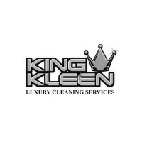 King Kleen logo, King Kleen contact details