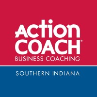 ActionCOACH Southern Indiana logo, ActionCOACH Southern Indiana contact details