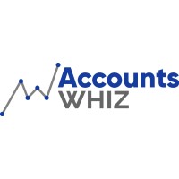 Accountswhiz India Private Limited logo, Accountswhiz India Private Limited contact details