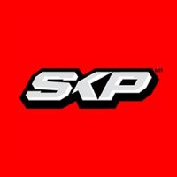 SKP All Terrain México logo, SKP All Terrain México contact details