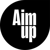 Aimup GmbH logo, Aimup GmbH contact details