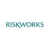 Riskworks Business Services Ltd logo, Riskworks Business Services Ltd contact details