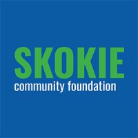 Skokie Community Foundation logo, Skokie Community Foundation contact details