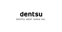 株式会社電通西日本(Dentsu West Japan) logo, 株式会社電通西日本(Dentsu West Japan) contact details