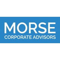 Morse Corporate Advisors logo, Morse Corporate Advisors contact details