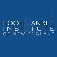 Foot and Ankle Institute of New England logo, Foot and Ankle Institute of New England contact details