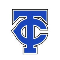 Trinity Christian School logo, Trinity Christian School contact details