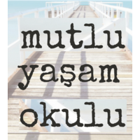 MUTLU YAŞAM OKULU logo, MUTLU YAŞAM OKULU contact details