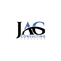 JAG Consulting Services logo, JAG Consulting Services contact details