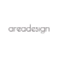 AreaDesign. Infografías 3D, Arquitectura, Decoración e Interiorismo. Proyectos en Marbella, Málaga. logo, AreaDesign. Infografías 3D, Arquitectura, Decoración e Interiorismo. Proyectos en Marbella, Málaga. contact details