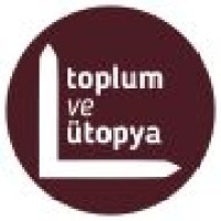 Toplum ve Ütopya logo, Toplum ve Ütopya contact details