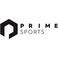 Prime Sports GmbH logo, Prime Sports GmbH contact details