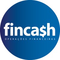 fincash logo, fincash contact details