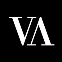 Venice Architects logo, Venice Architects contact details