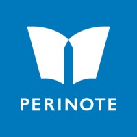 Perinote LLC logo, Perinote LLC contact details