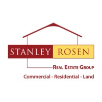 Stanley Rosen Real Estate Group logo, Stanley Rosen Real Estate Group contact details