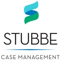 Stubbe & Associates logo, Stubbe & Associates contact details