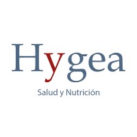 Hygea Salud y Nutrición logo, Hygea Salud y Nutrición contact details