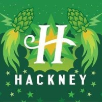 Hackney Brewery logo, Hackney Brewery contact details