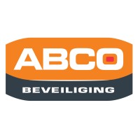 ABCO Beveiliging logo, ABCO Beveiliging contact details