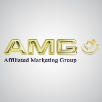 AMG - Affiliated Marketing Group SAC logo, AMG - Affiliated Marketing Group SAC contact details