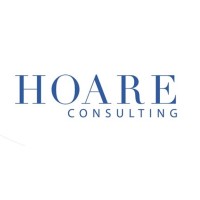 Hoare Consulting logo, Hoare Consulting contact details