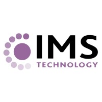 IMS Technology Services Ltd logo, IMS Technology Services Ltd contact details