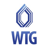 West Texas Gas Inc logo, West Texas Gas Inc contact details