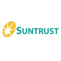 Suntrust Properties, Inc. logo, Suntrust Properties, Inc. contact details