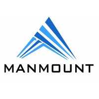 Manmount Translation & Localization Agency logo, Manmount Translation & Localization Agency contact details