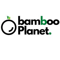 BambooPlanet logo, BambooPlanet contact details