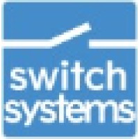 Switch Systems Ltd logo, Switch Systems Ltd contact details