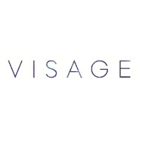 Visage Glasgow logo, Visage Glasgow contact details