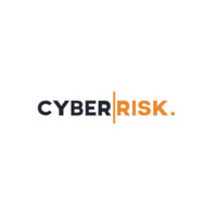 Cyber Risk Score logo, Cyber Risk Score contact details