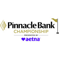 The Pinnacle Bank Championship logo, The Pinnacle Bank Championship contact details