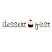 Dessert First Bakery logo, Dessert First Bakery contact details