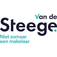 Van de Steege Makelaarsgroep logo, Van de Steege Makelaarsgroep contact details