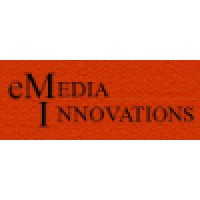 emedia innovations logo, emedia innovations contact details