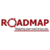 ROADMAP Education logo, ROADMAP Education contact details