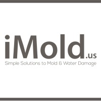 iMold logo, iMold contact details