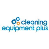 Cleaning Equipment Plus logo, Cleaning Equipment Plus contact details