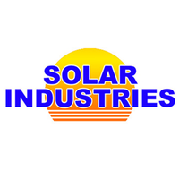 Associated Solar Industries (Pty) Ltd logo, Associated Solar Industries (Pty) Ltd contact details