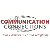 Communication Connections Canada logo, Communication Connections Canada contact details