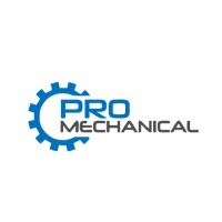 Promechusa logo, Promechusa contact details